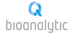 bioanalytic
