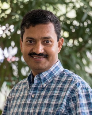 swadesh mukul santra.jpg