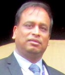 tapass-headset-photo_a