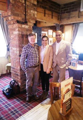 2017-10-10-09-52-30a