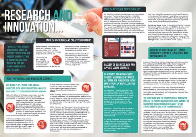 Layout 1 - ThePost-12-v1_Page_08