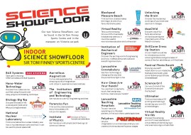 LSF-Festival-Guide-2017_WEB