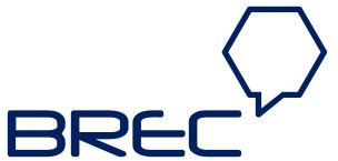 logo brec solutions