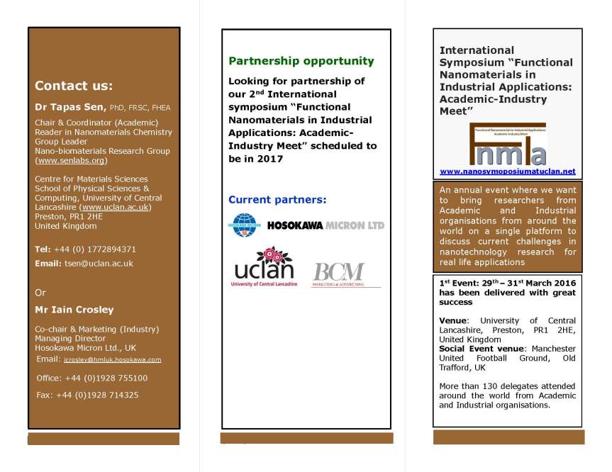 Tri-fold brochure_1st FnmIa_Page_1