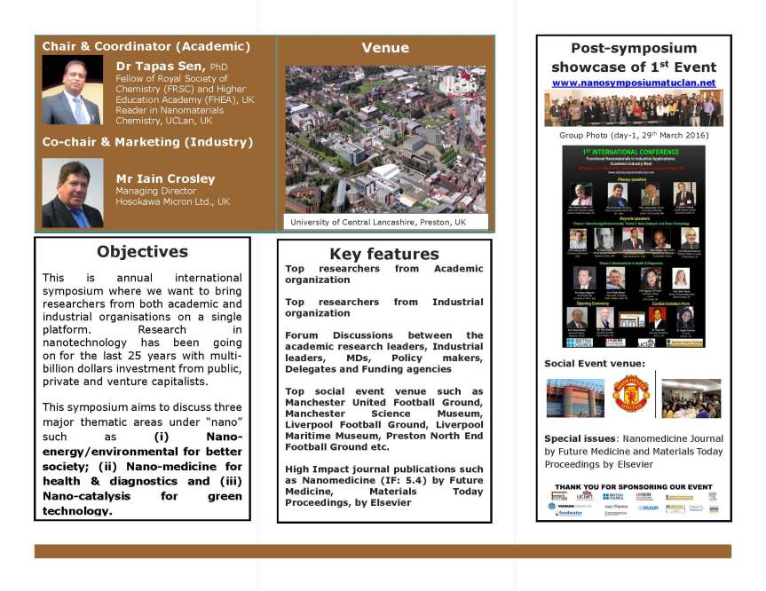 Tri-fold brochure_1st FnmIa_Page_2