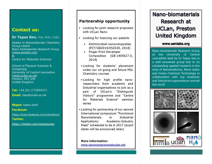 Tri-fold brochure_Nanobiomaterials Group_3rd_Page_1