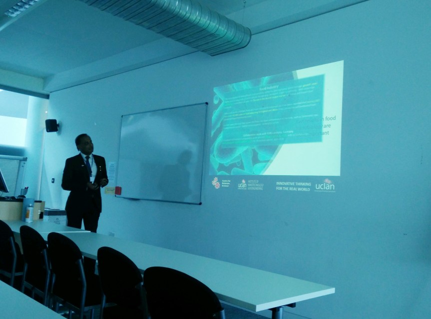 IMG_20160630_155129~2