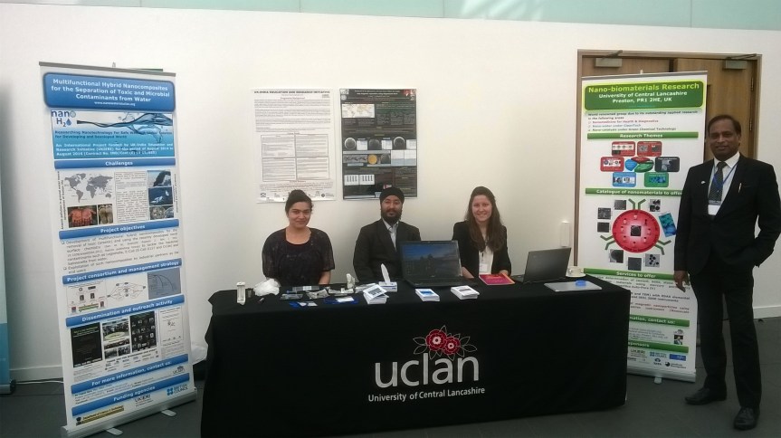 WP_20160630_10_49_42_Pro