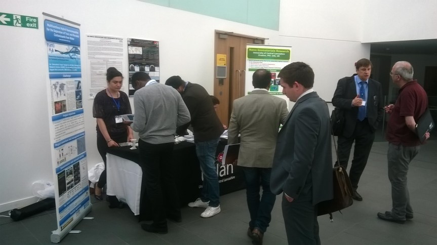 WP_20160630_11_40_04_Pro