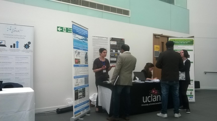 WP_20160630_11_42_55_Pro