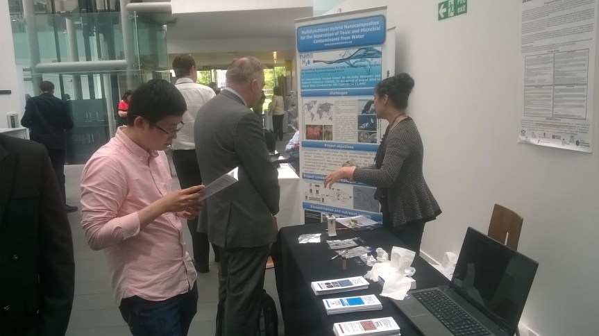 WP_20160630_13_59_42_Pro