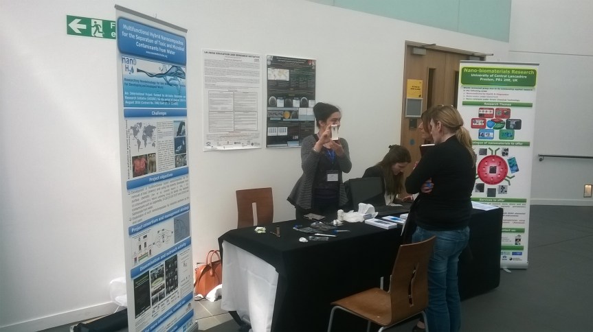 WP_20160630_15_04_23_Pro