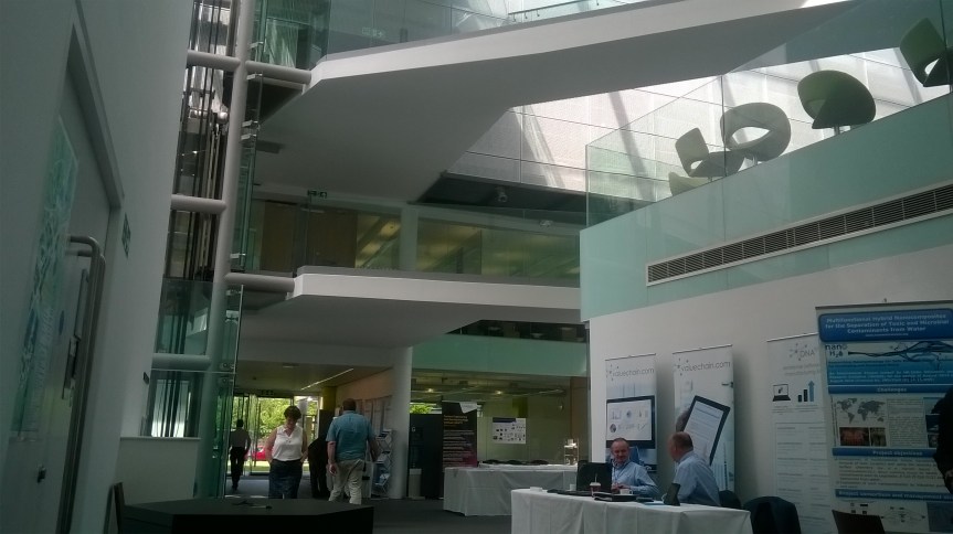 WP_20160630_15_08_19_Pro