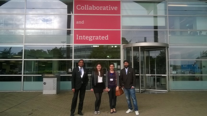 WP_20160630_16_32_47_Pro